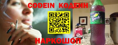 гидра Заводоуковск