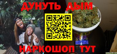 ГАЛЛЮЦИНОГЕННЫЕ ГРИБЫ Заволжье