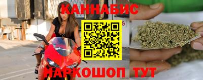 ГАЛЛЮЦИНОГЕННЫЕ ГРИБЫ Заволжье